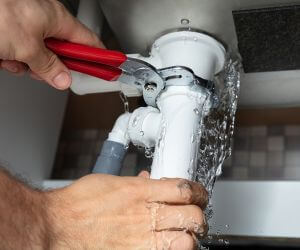 About Sewer Line Pros Wonalancet, NH